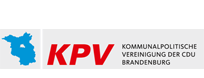 KPV Brandenburg